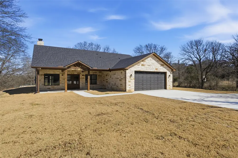 1698 Rogers Hill Road, Waco, TX 76705 - #3