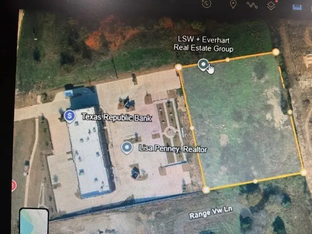 1212-2 S Preston Road #2, Celina, TX 75009 - #3