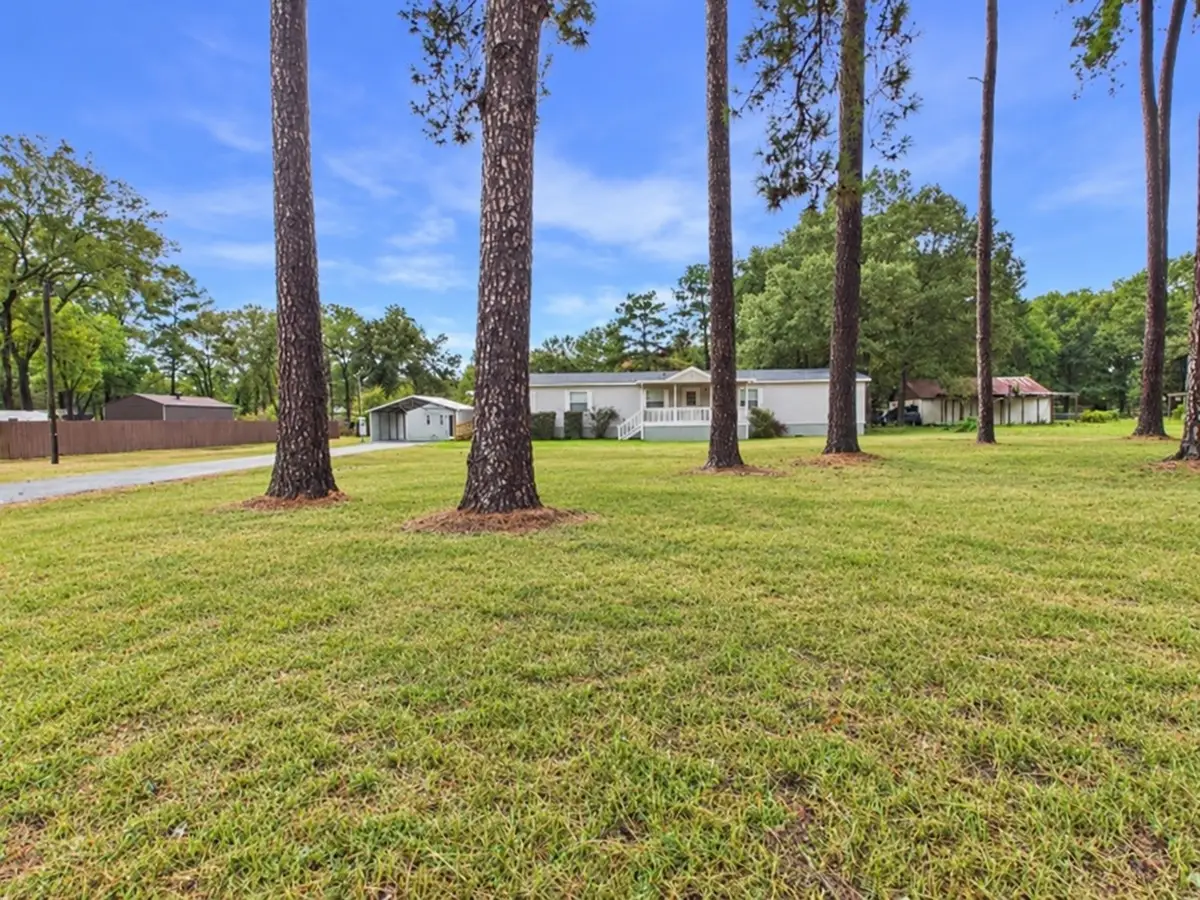21104 Easy Street, Chandler, TX 75758 - #1