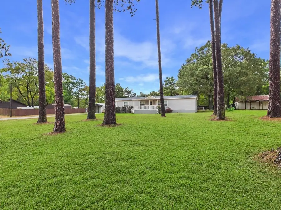 21104 Easy Street, Chandler, TX 75758 - #3
