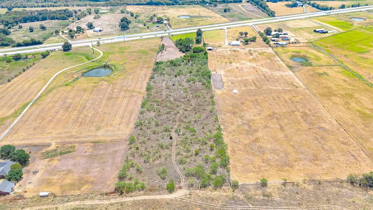 TBD State Highway 31, Dawson, TX 76639 - #1