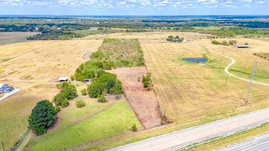 TBD State Highway 31, Dawson, TX 76639 - #2