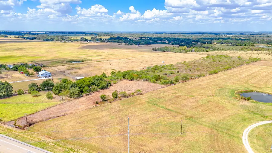 TBD State Highway 31, Dawson, TX 76639 - #3