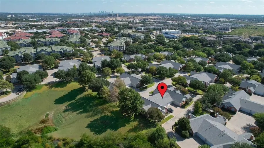 6153 Welden Court, Fort Worth, TX 76132 - #2