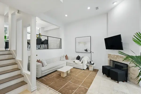 4310 Bowser Avenue #109, Dallas, TX 75219