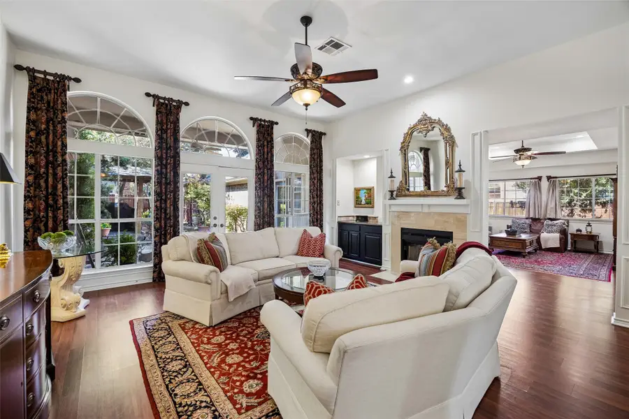 2024 Antwerp Avenue, Plano, TX 75025 - #2