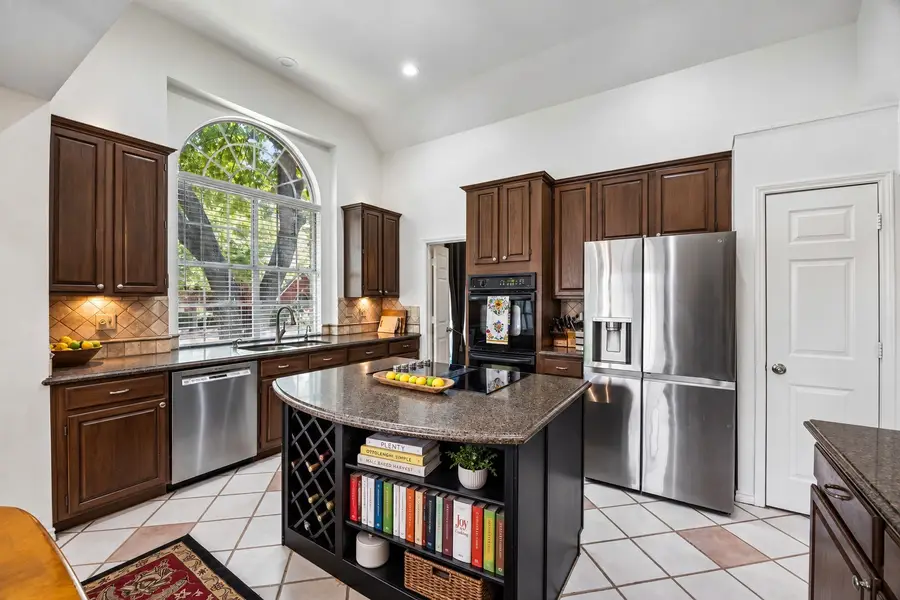 2024 Antwerp Avenue, Plano, TX 75025 - #3