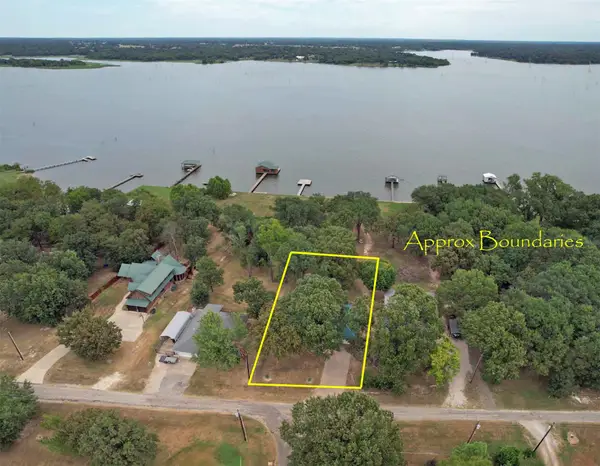 1189 Rscr 3325, Emory, TX 75440