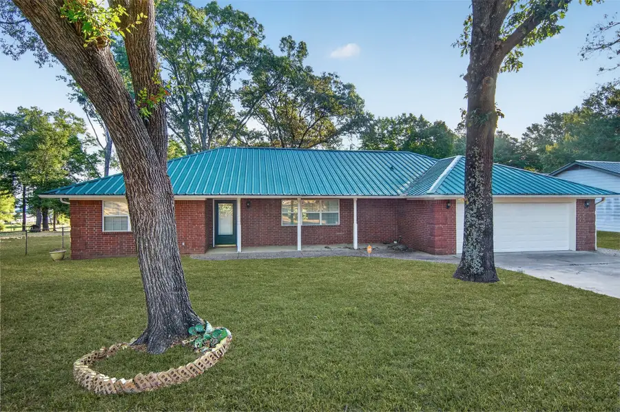 1189 Rscr 3325, Emory, TX 75440 - #2