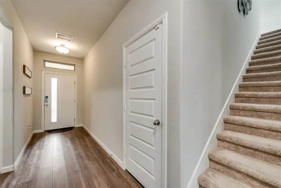 529 Ardsley Lane, Forney, TX 75126 - #2