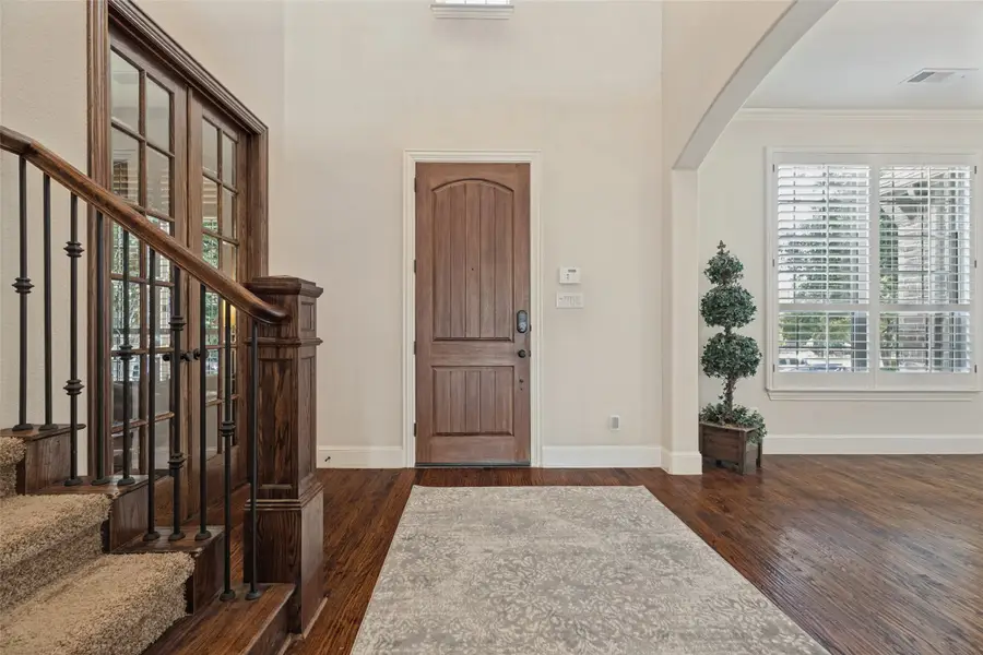 13156 Torrington Drive, Frisco, TX 75035 - #2