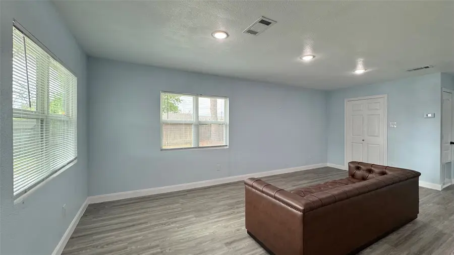 191 Harmon Road, Gun Barrel City, TX 75156 - #3
