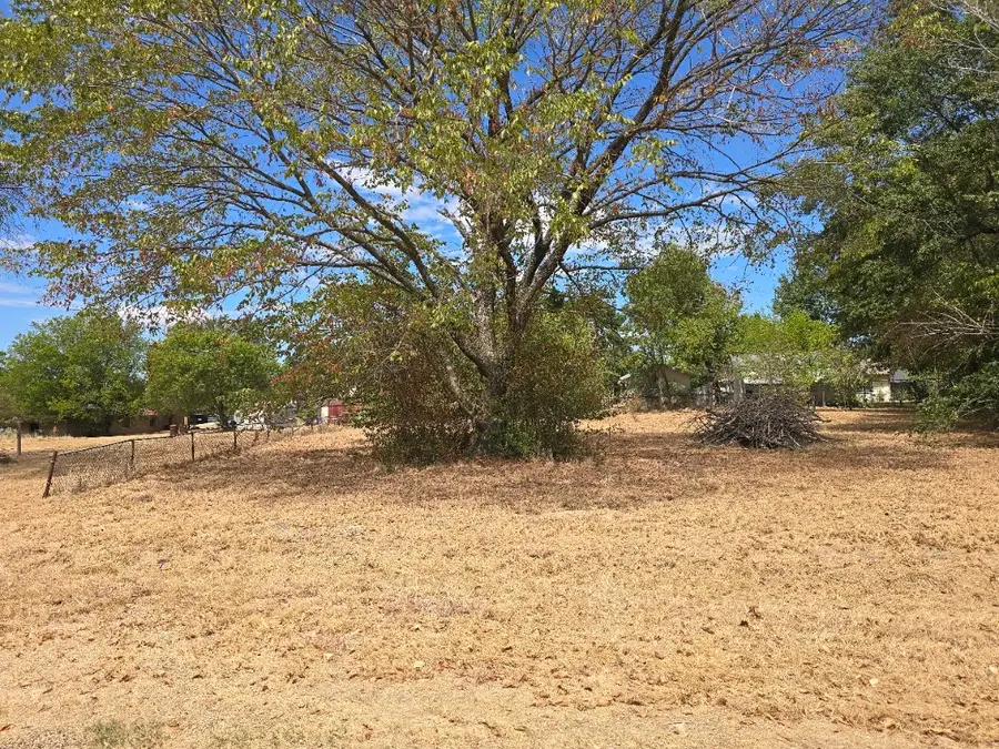 Lot 344 Meadow Heath, Gun Barrel City, TX 75156 - #3