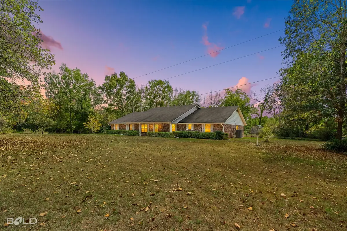 2655 Rodney Martin Road, Shongaloo, LA 71072 - #1