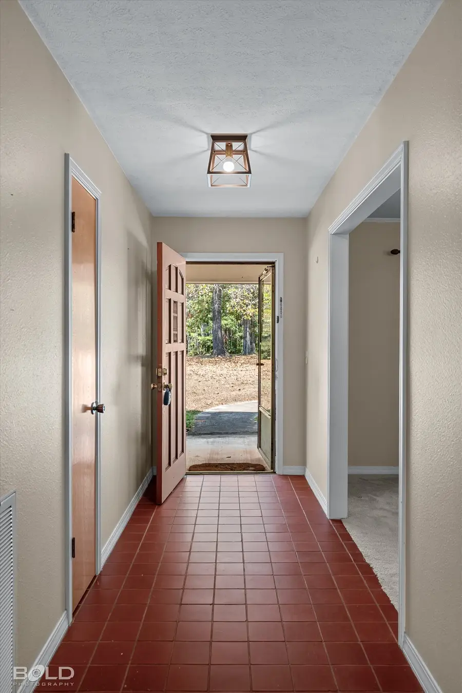 2655 Rodney Martin Road, Shongaloo, LA 71072 - #2