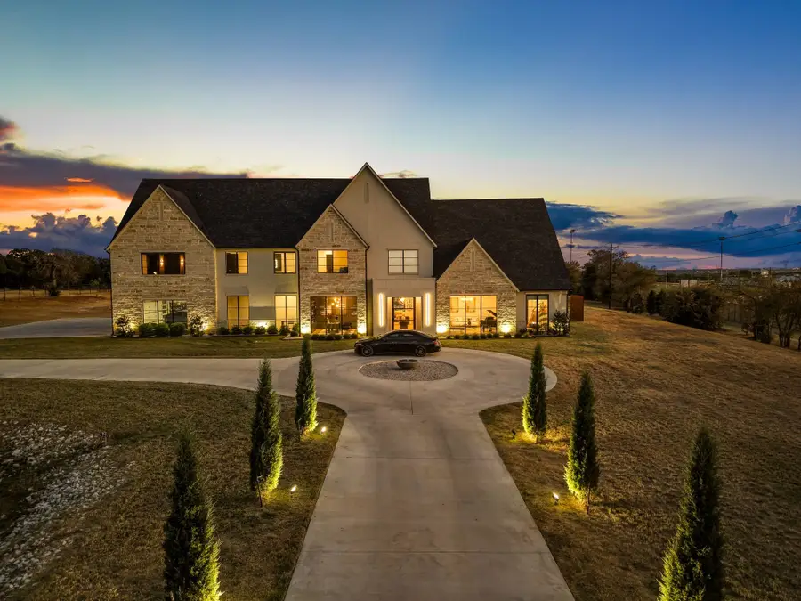 201 Quiet Cove Court, Argyle, TX 76226 - #3