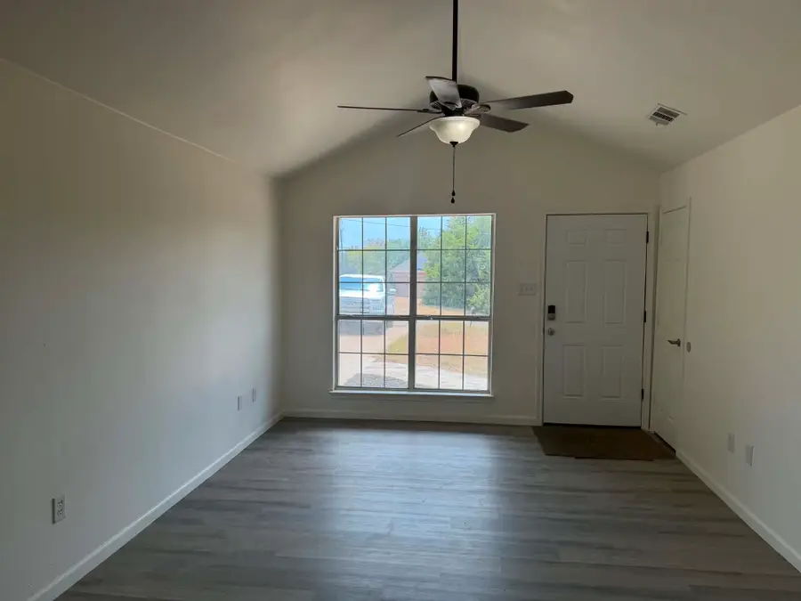 228 Skiff Drive, Gun Barrel City, TX 75156 - #2