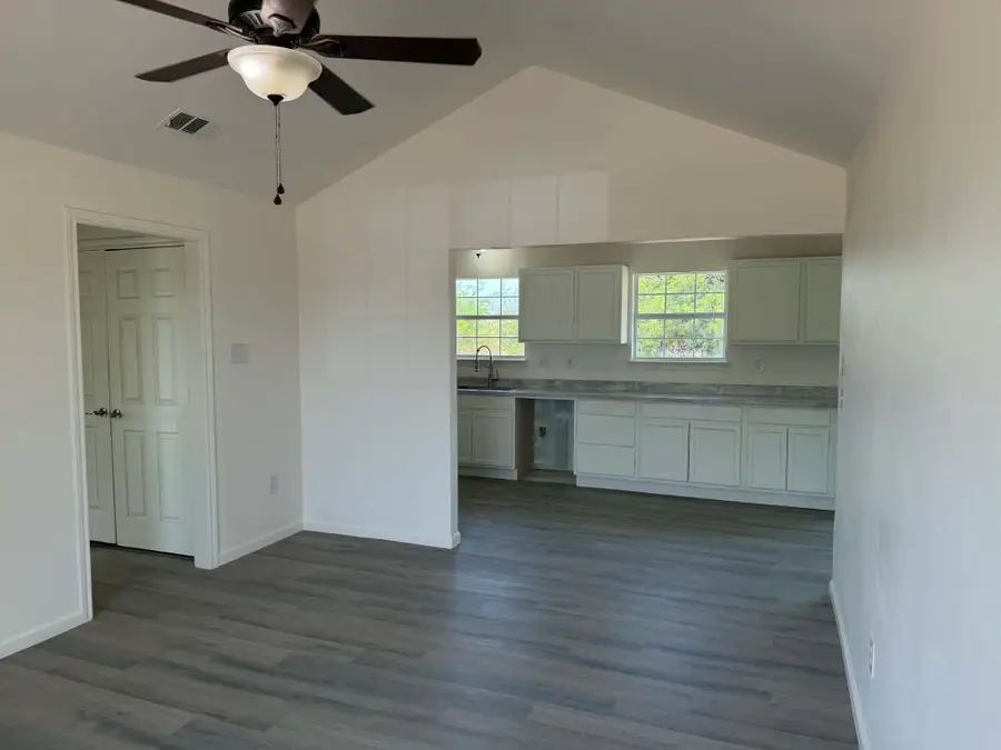 228 Skiff Drive, Gun Barrel City, TX 75156 - #3