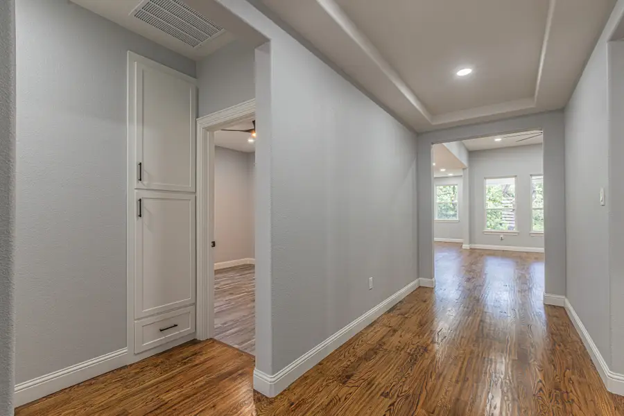 109 Gordons Circle, Runaway Bay, TX 76426 - #2