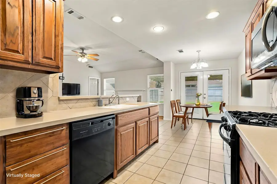1423 Teal, Sherman, TX 75092 - #3