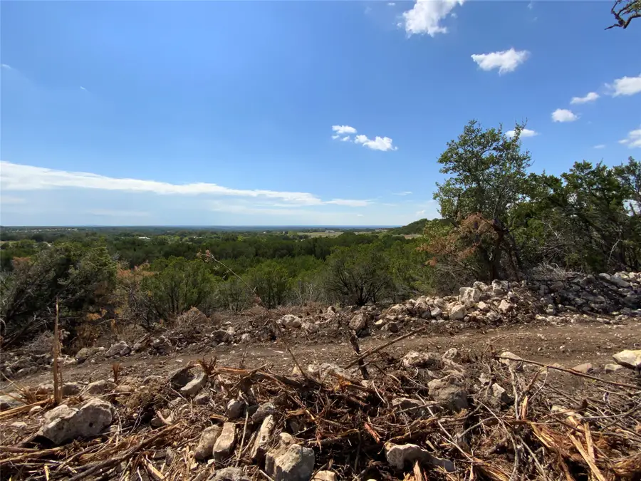 518 County Road 1403, Lometa, TX 76853 - #3