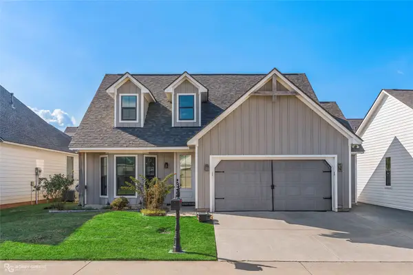 620 Perfect Place, Bossier City, LA 71111