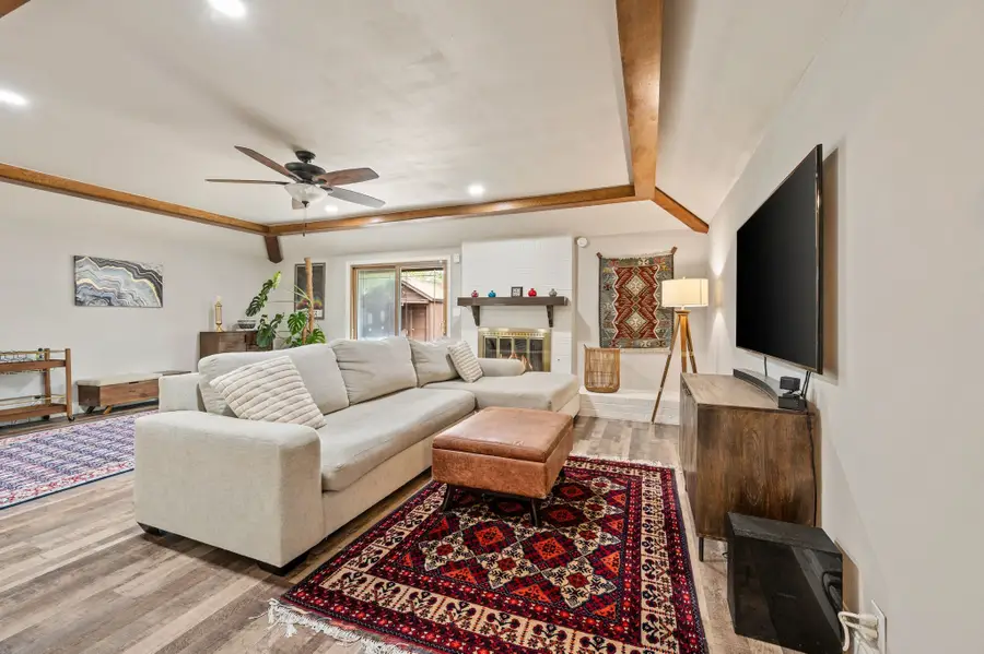 7613 N Richland Boulevard, North Richland Hills, TX 76180 - #2
