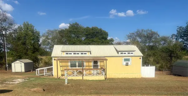 396 Concho, Quitman, TX 75783