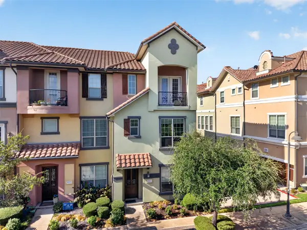 1563 Camino Lago, Irving, TX 75039