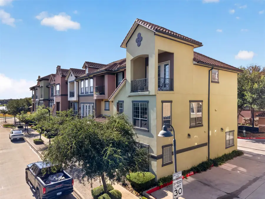 1563 Camino Lago, Irving, TX 75039 - #3