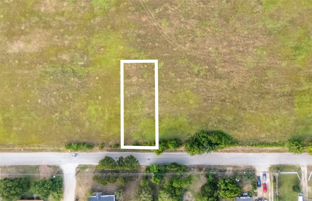 Lot 6 Wilson Road, Bellmead, TX 76705 - #1