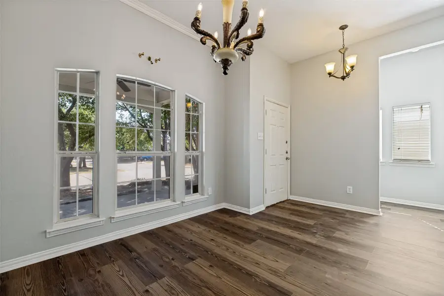 2314 Wiley Farm, Anna, TX 75409 - #2