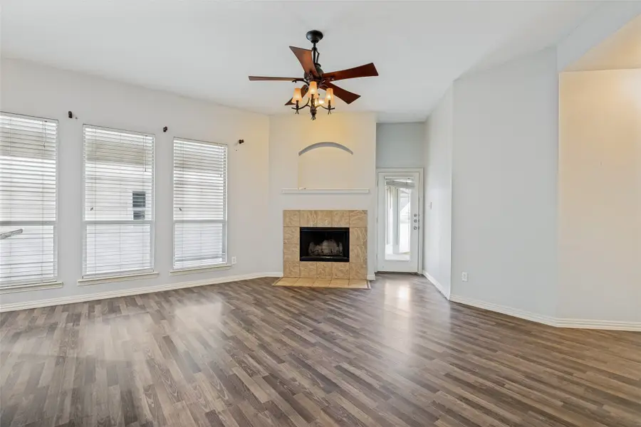 2314 Wiley Farm, Anna, TX 75409 - #3