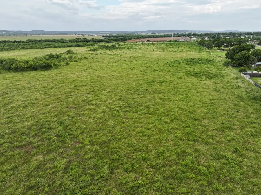 189 Porcupine Trail, Tuscola, TX 79562 - #2