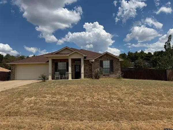 12190 Wild Horse, Tyler, TX 75706