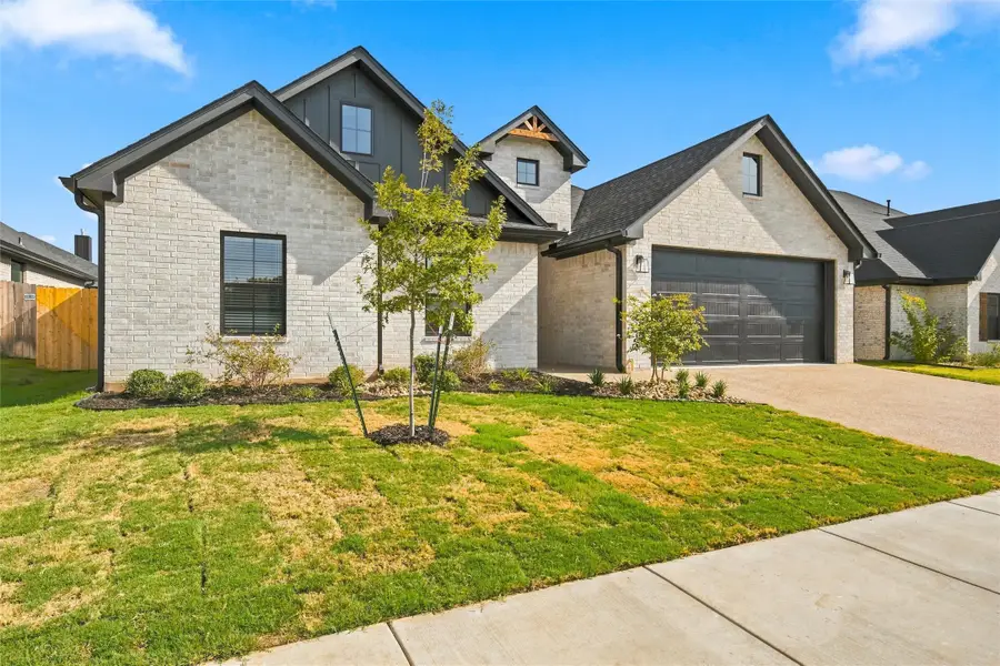 13045 Rainier Drive, Woodway, TX 76712 - #2