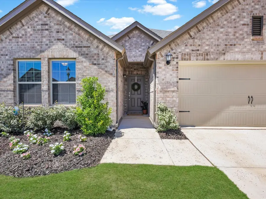 13141 Yellowstone Way, Providence Village, TX 76227 - #2