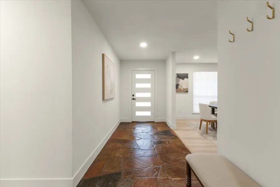 1804 Kingsborough Drive, Arlington, TX 76015 - #3