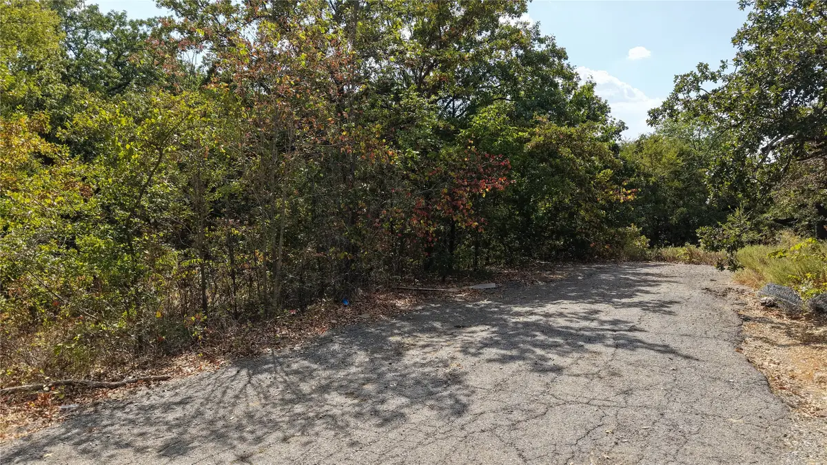 TBD Brewster Street, Denison, TX 75020 - #1