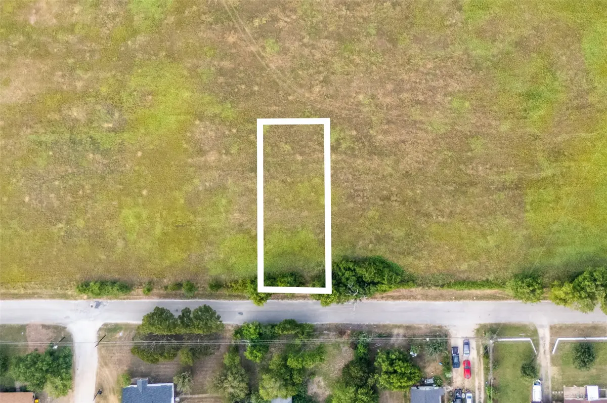 Lot 7 Wilson Road, Bellmead, TX 76705 - #1