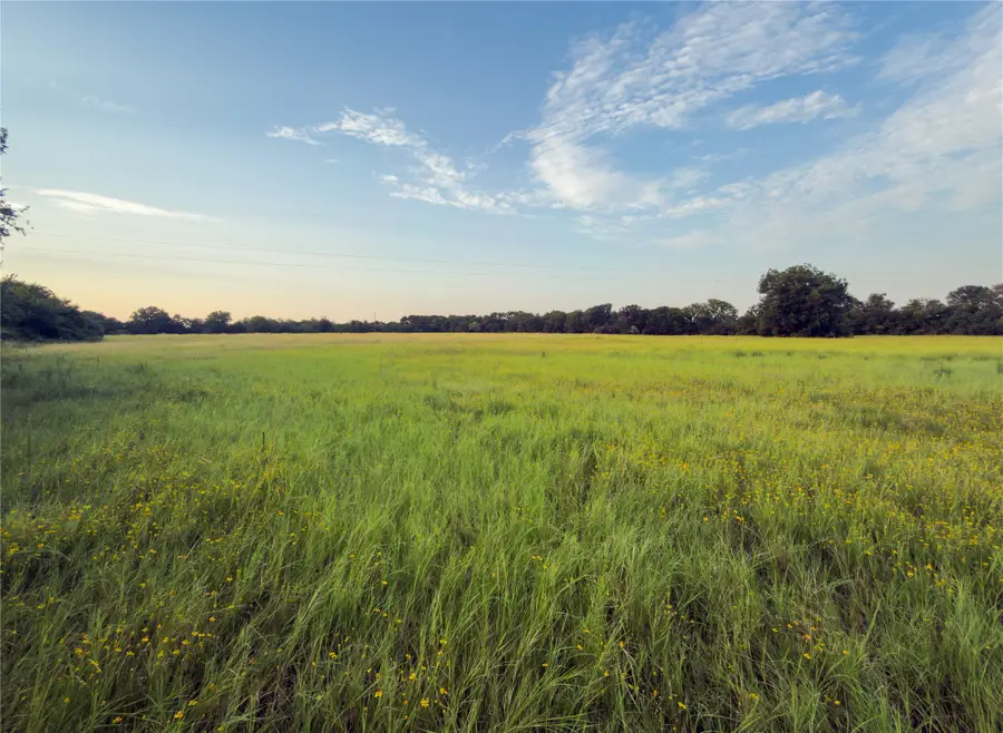 Lot 7 Wilson Road, Bellmead, TX 76705 - #2