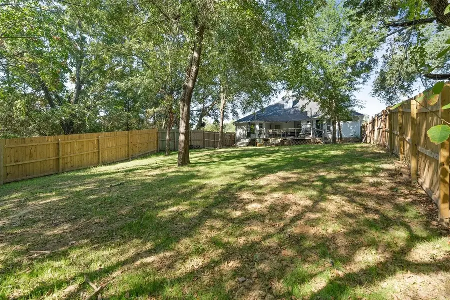 460 Admiral Drive, Gun Barrel City, TX 75156 - #3