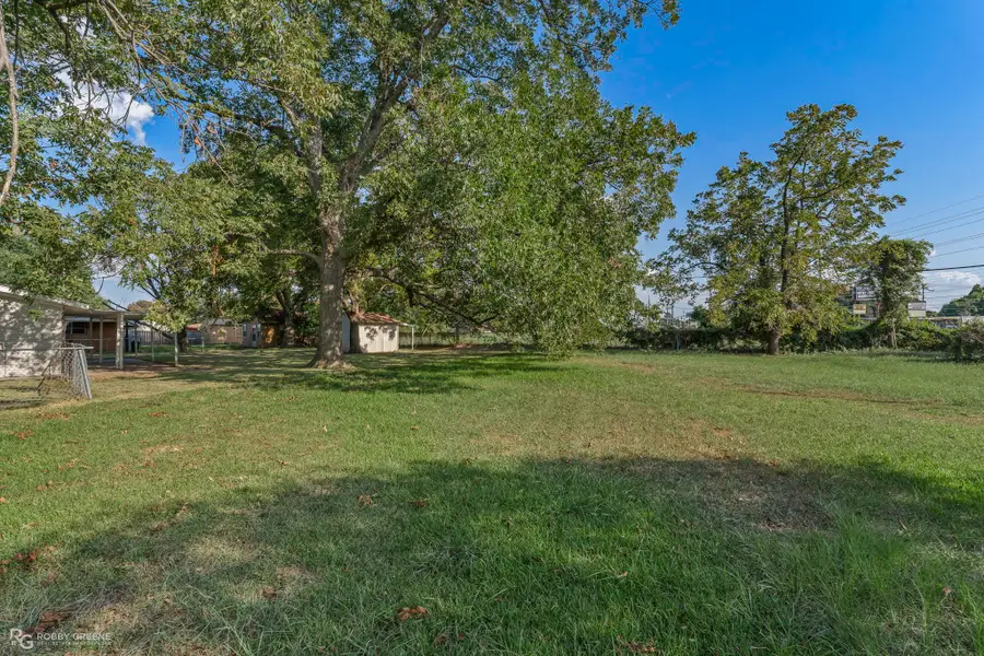 1106 Caroline Drive, Bossier City, LA 71112 - #3