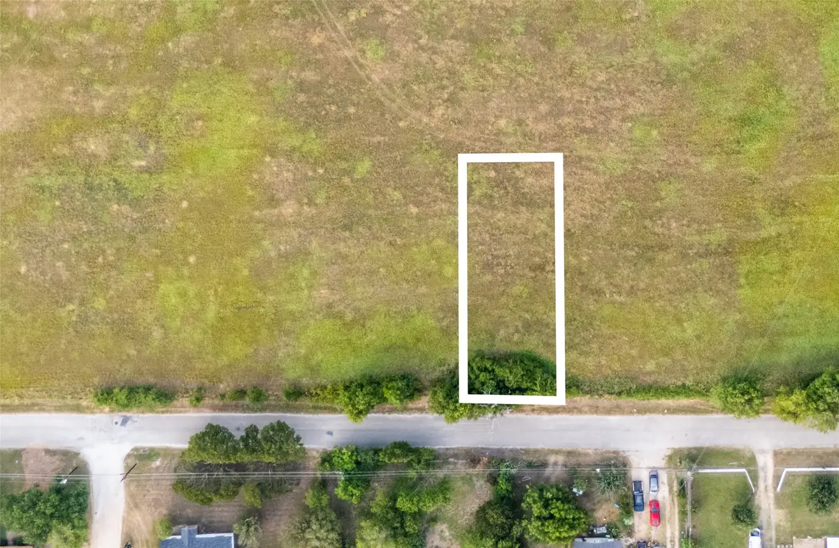 Lot 8 Wilson Road, Bellmead, TX 76705 - #1