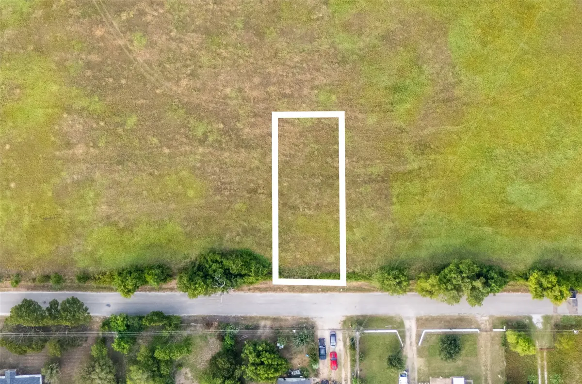 Lot 9 Wilson Road, Bellmead, TX 76705 - #1