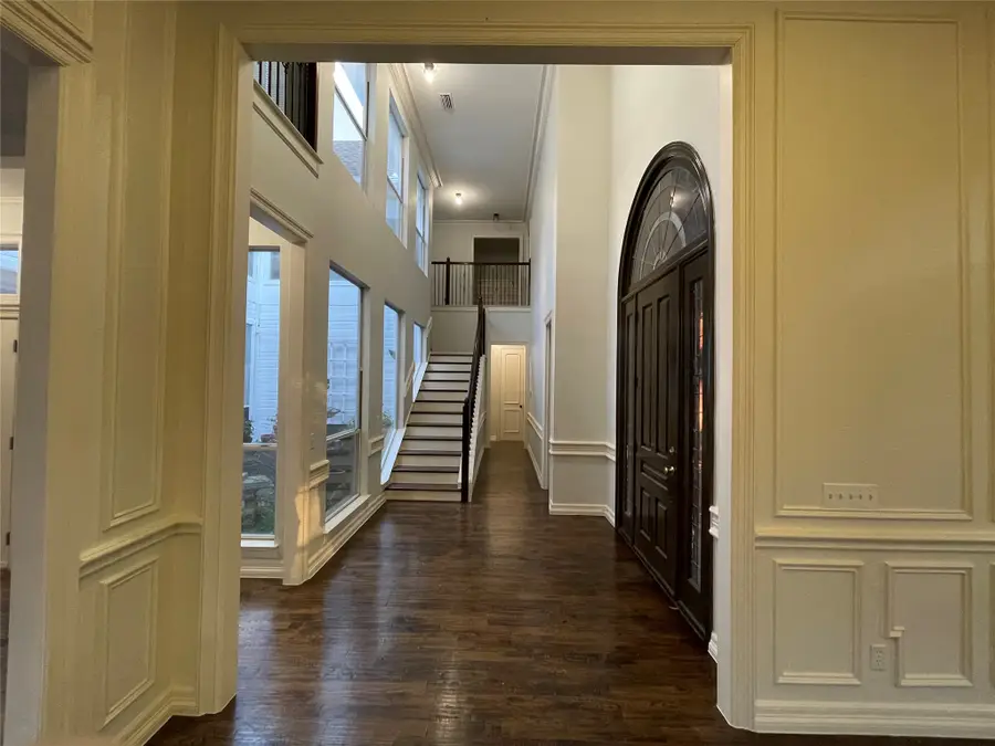 4569 Hallmark Drive, Plano, TX 75024 - #2