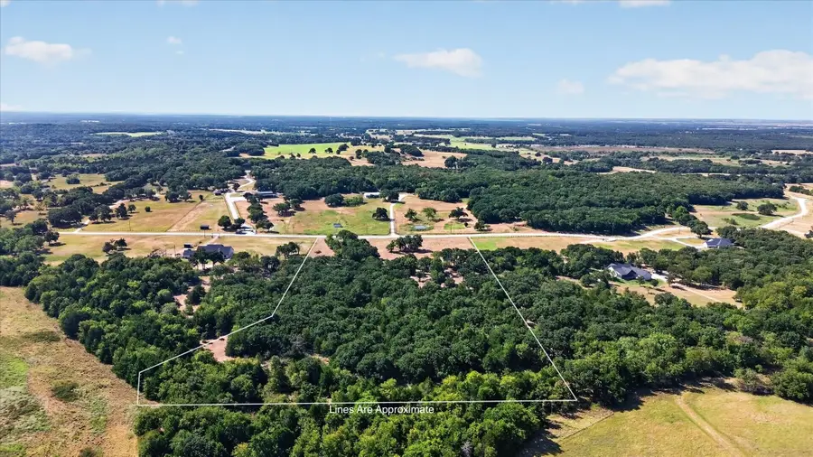 1585 Jrc Road, Gainesville, TX 76240 - #3