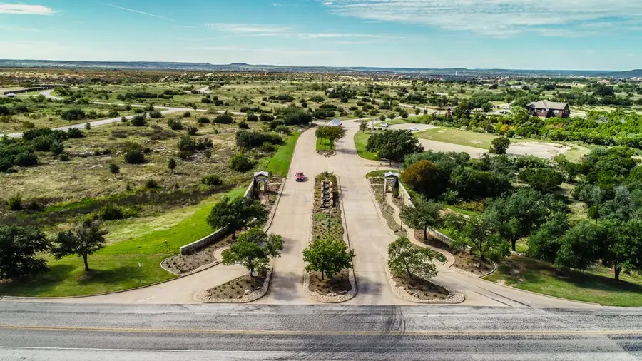 Lot 95 Cliffs Drive, Possum Kingdom Lake, TX 76449 - #2