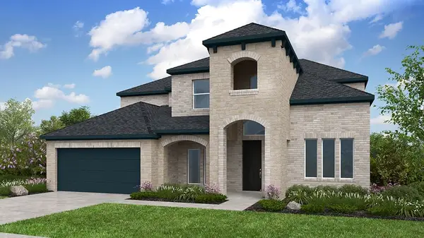 1812 Camelia Avenue, Northlake, TX 76226