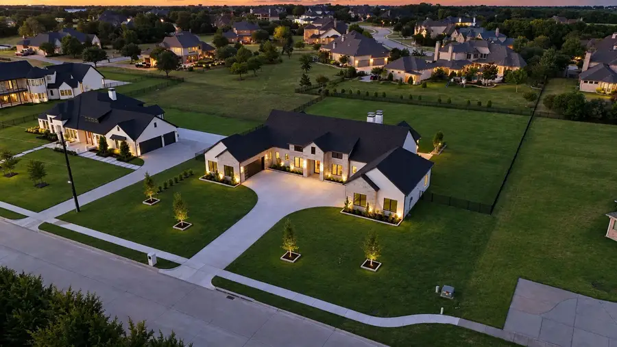 425 Dennis Bailey Lane, Heath, TX 75032 - #3